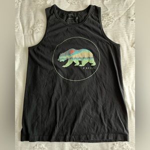 O’Neill Tank Top - Medium